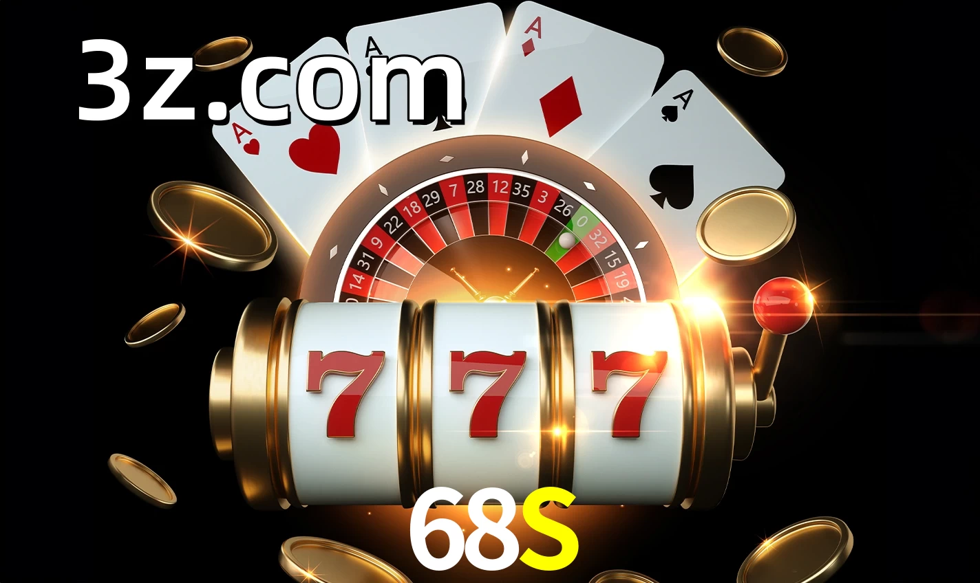 68S aplicativo