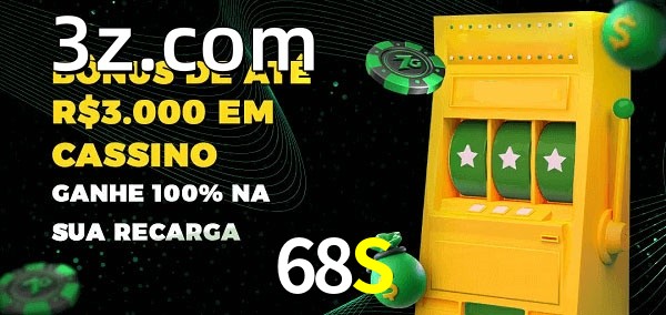 7gams melhor bônus de depósito