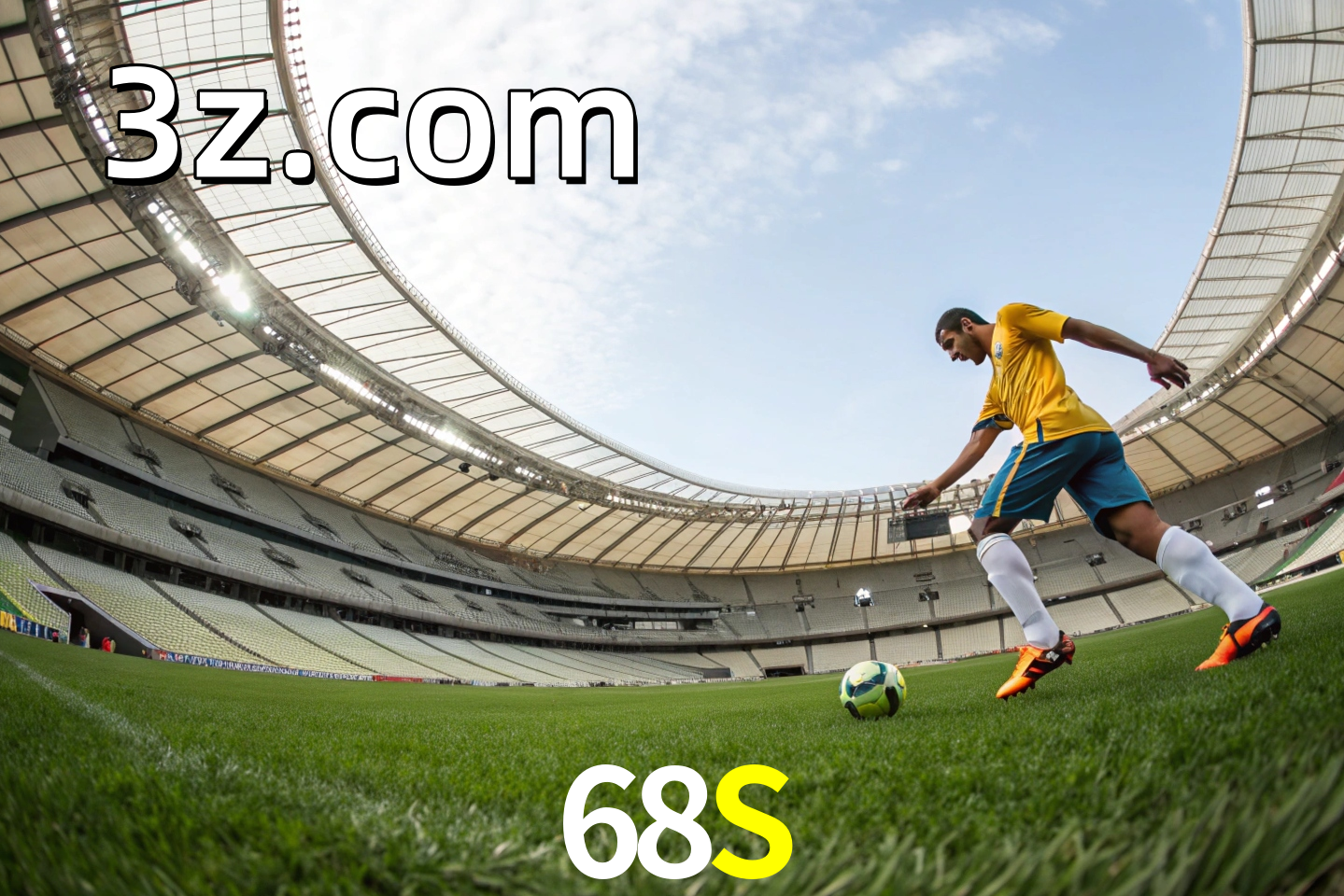 apostas esportivas