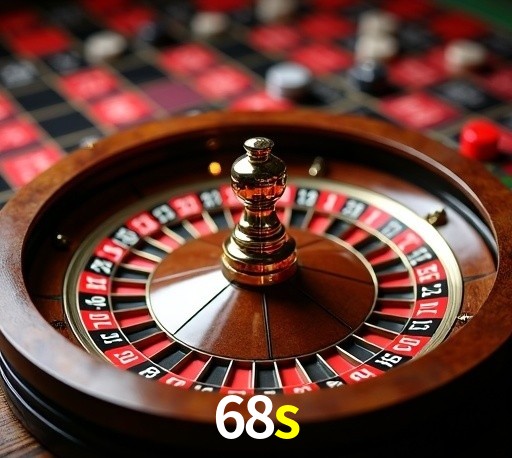 Segurança 2FA 68s