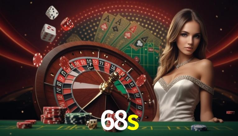 A Revolução dos Aplicativos de Jogos no 330bet