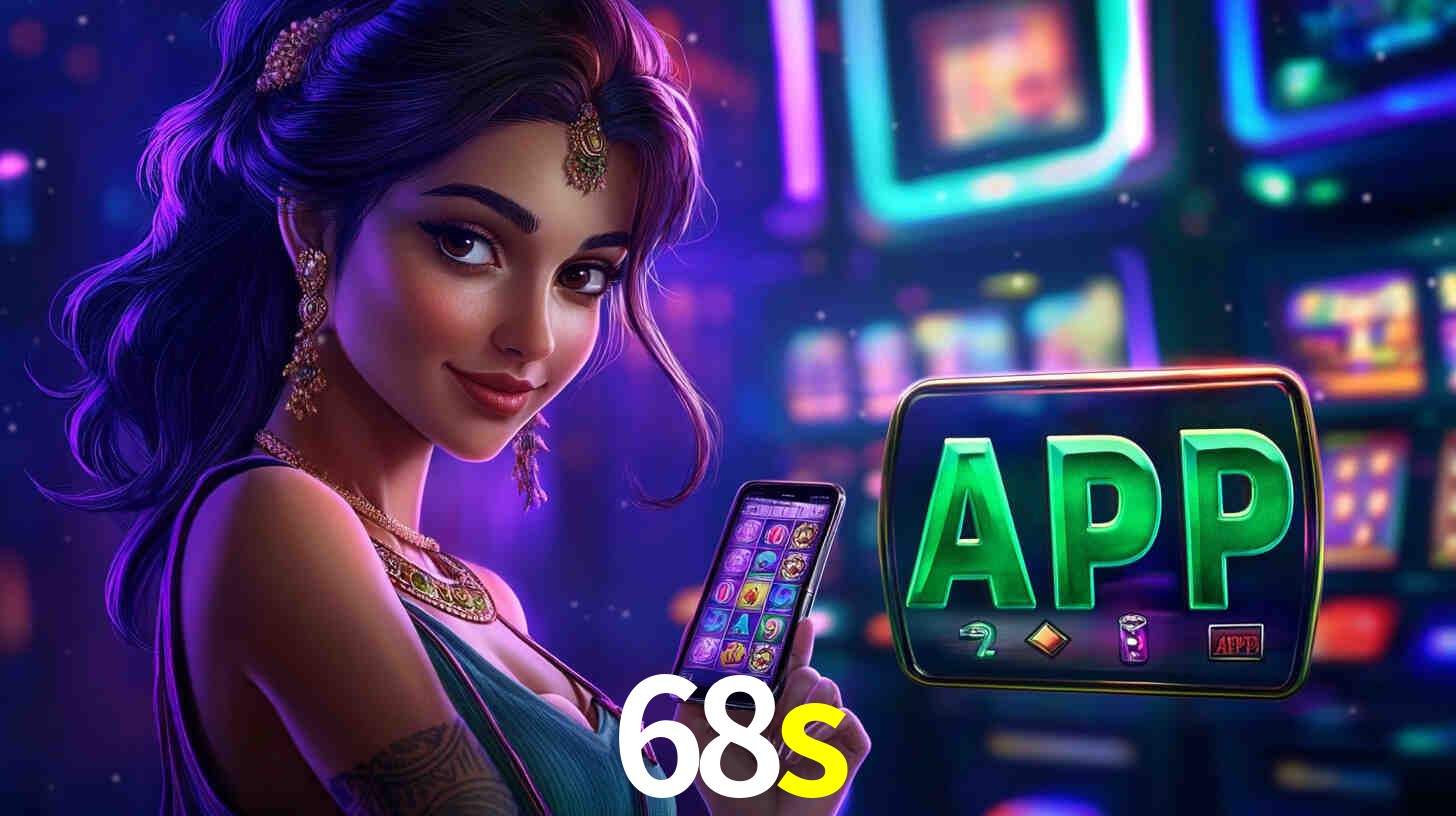 68s bet
