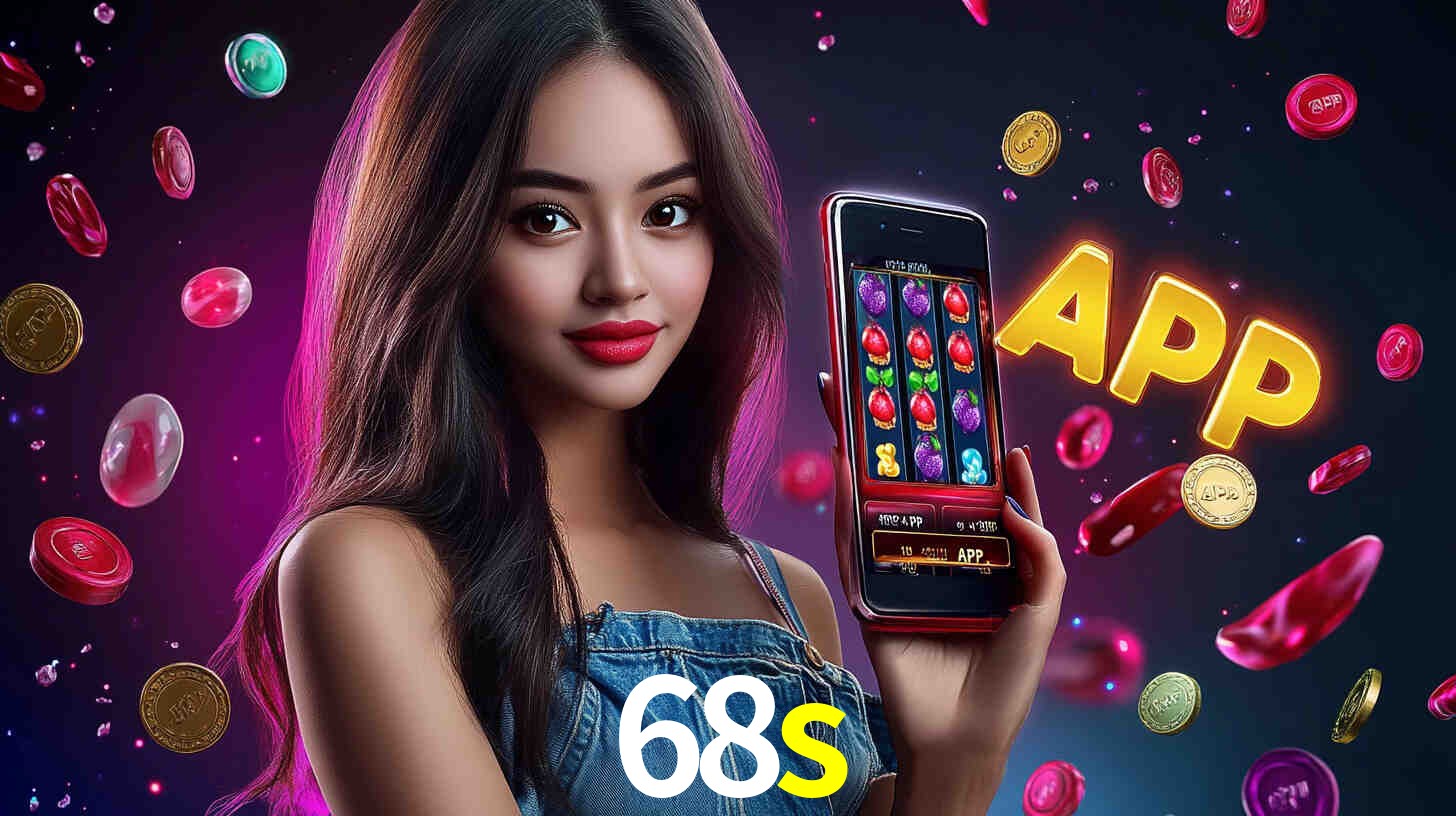 Jogo Aviator 68s