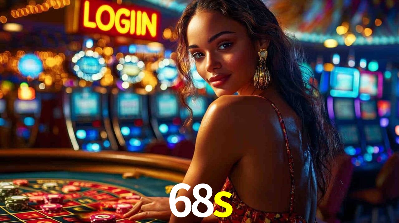 Promoções Sazonais 68s