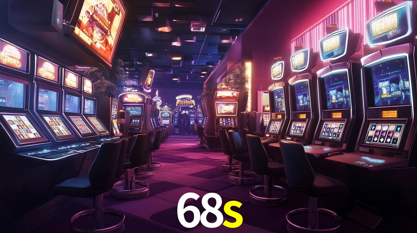 68s
