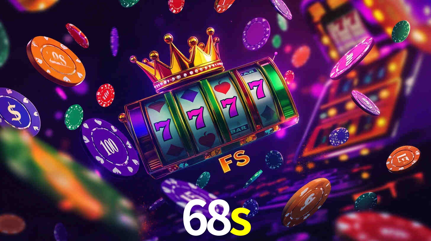 Programa VIP 68s