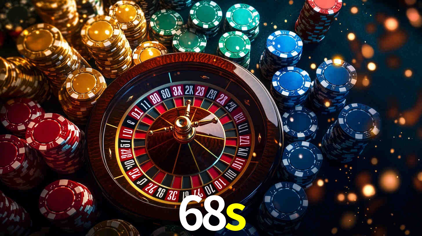 68s bet