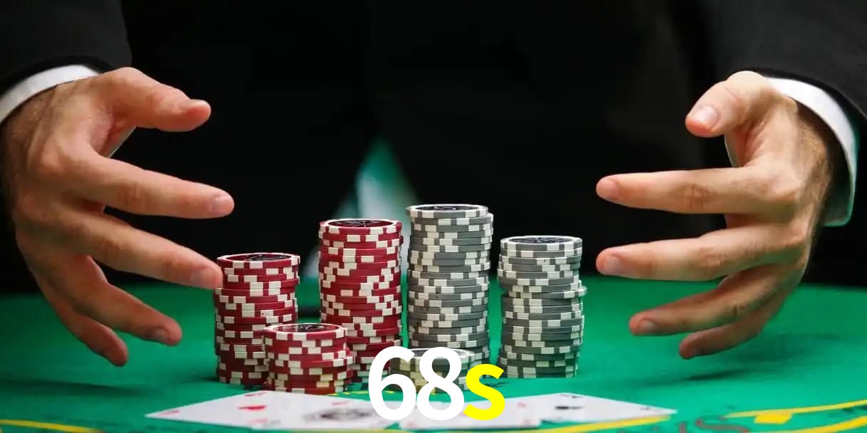 Especiais de Fim de Semana 68s