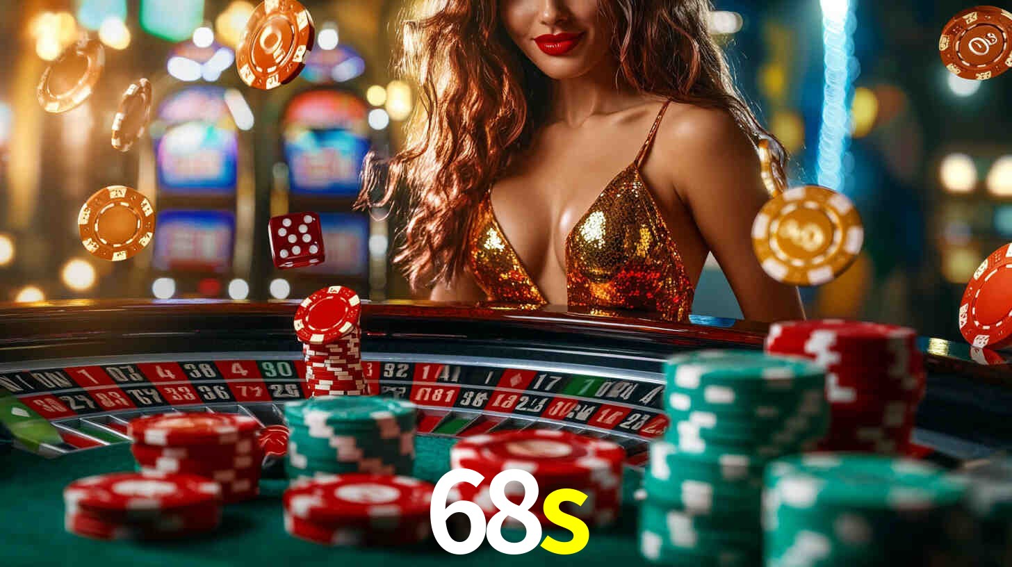 68s,68s.com