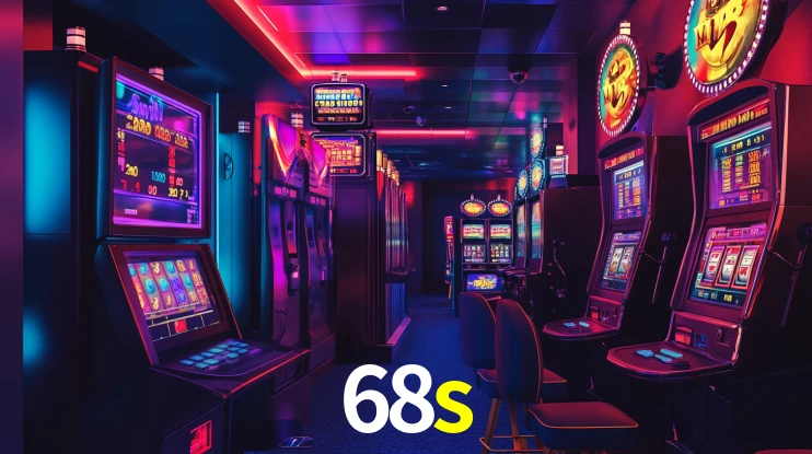 68s,68s.com