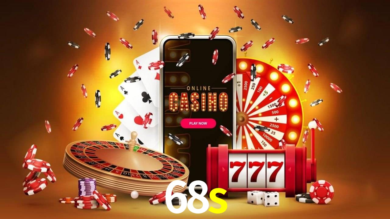Ofertas Exclusivas 68s