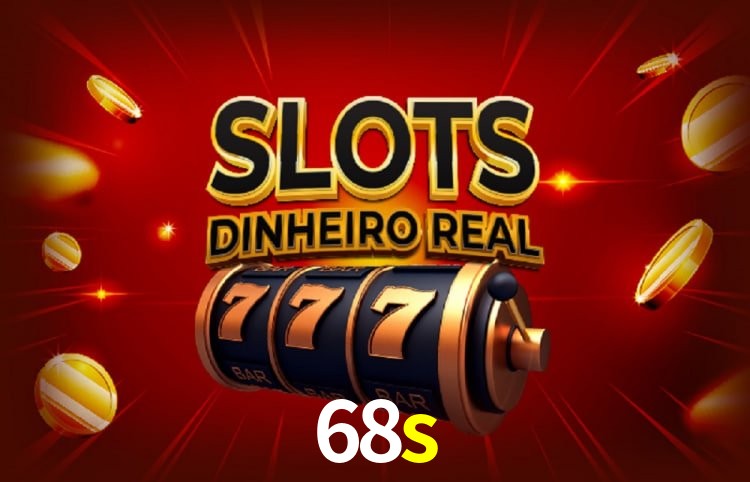 Login Seguro 68s