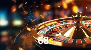 Benefícios da Conta 68s