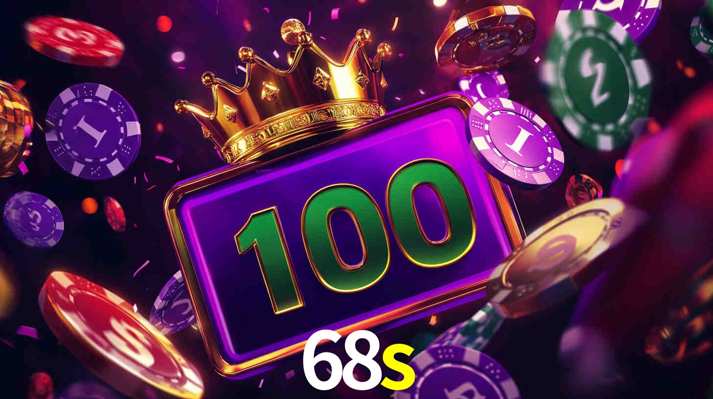 Bônus Diários 68s