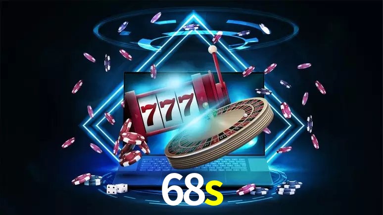 Estatísticas 68s