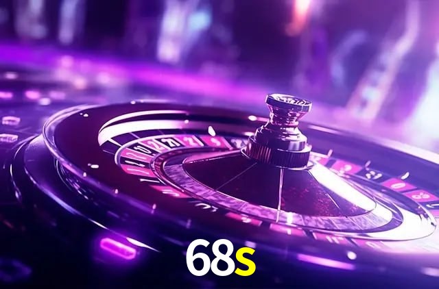 Estratégias Crash Games 68s
