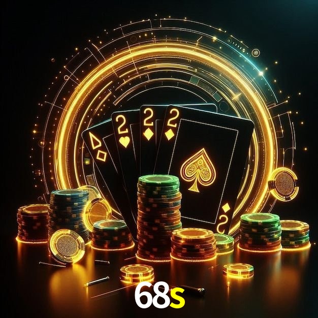 Integração de APIs 68s