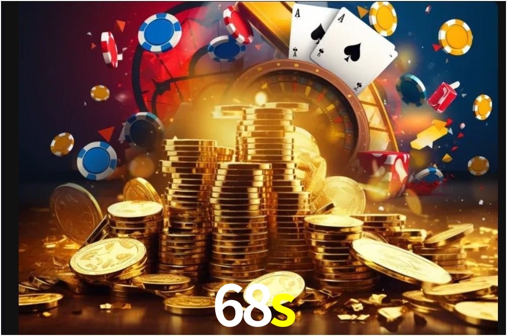 Jogo Aviator 68s