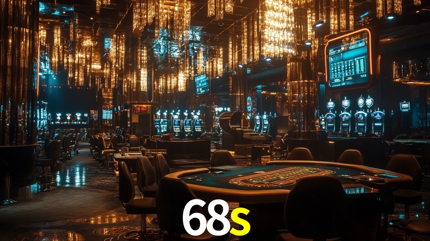 68s: Jogue Crash e Experimente Alta Recompensa Instantânea