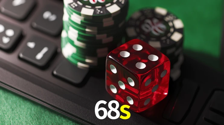 Descubra a Magia dos Jogos de Arcade no 330bet