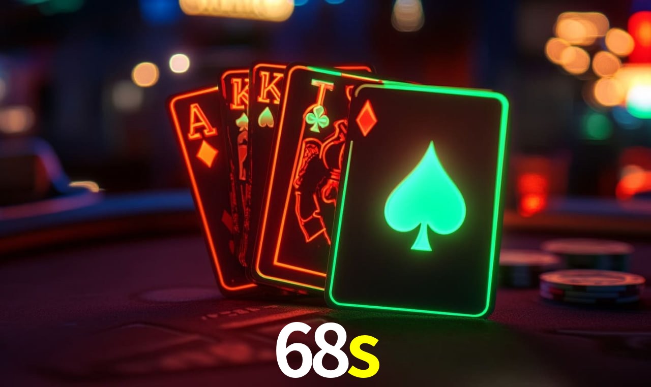 Ofertas Exclusivas 68s