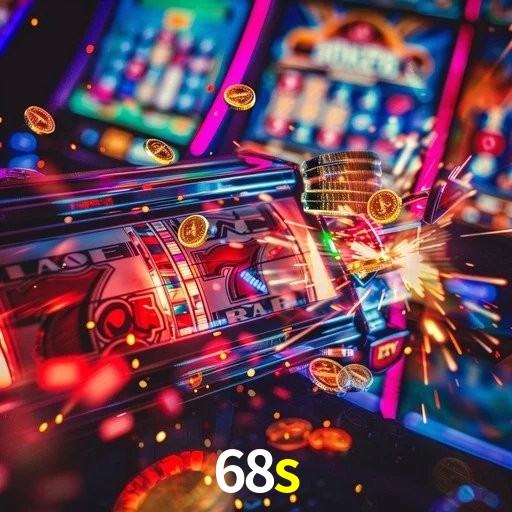 Estatísticas Esportivas 68s