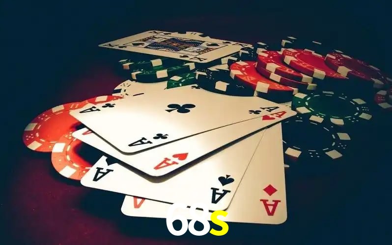Promoção Relâmpago 68s